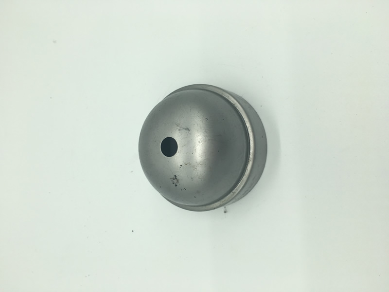 燈罩蓋1