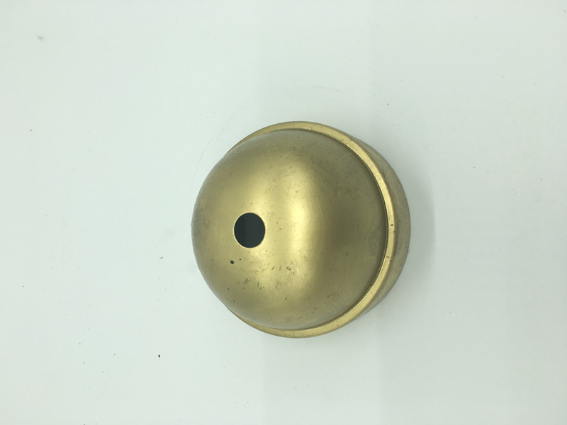 燈罩蓋2
