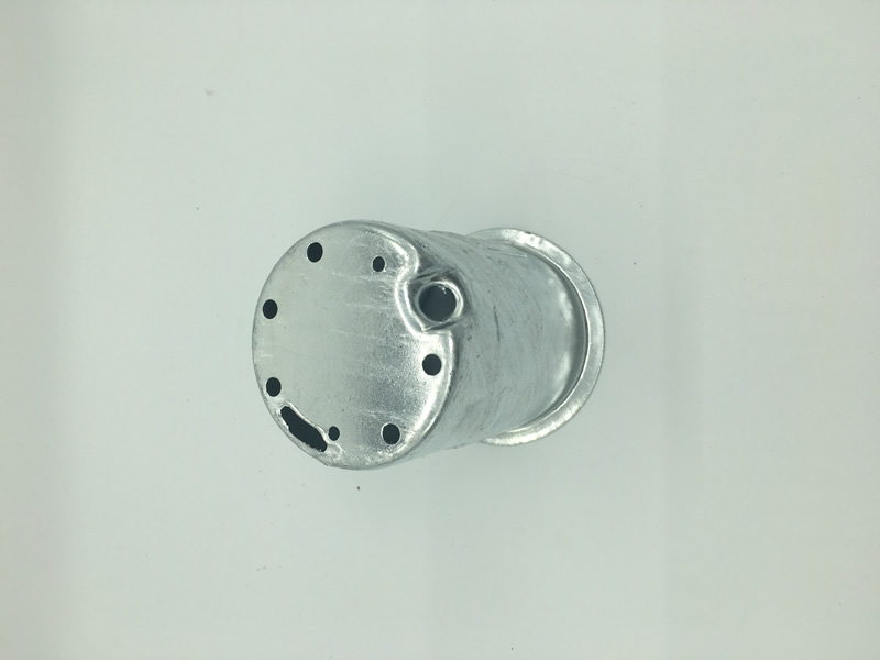 防火燈筒